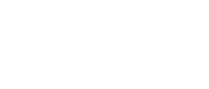 Courtier Tours